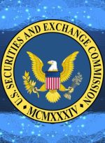 کمیسیونر SEC: مقررات بیت کوین در سال 2022