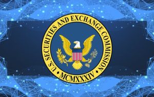 کمیسیونر SEC: مقررات بیت کوین در سال 2022