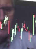 نحوه ایجاد یک برنامه معاملاتی در 7 مرحله