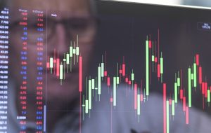 نحوه ایجاد یک برنامه معاملاتی در 7 مرحله