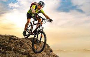 این دوچرخه ۵۰ میلیون تومان قیمت دارد/ جدول قیمت ارزان‌ترین و گران‌ترین دوچرخه‌های بازار