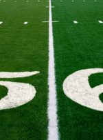 2 شرکت ارز دیجیتال اسلات تبلیغاتی را برای Super Bowl سال 2022 خریداری کردند – اخبار بیت کوین