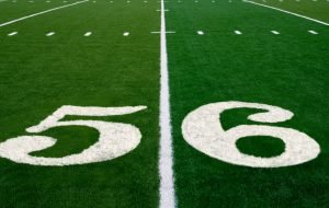 2 شرکت ارز دیجیتال اسلات تبلیغاتی را برای Super Bowl سال 2022 خریداری کردند – اخبار بیت کوین