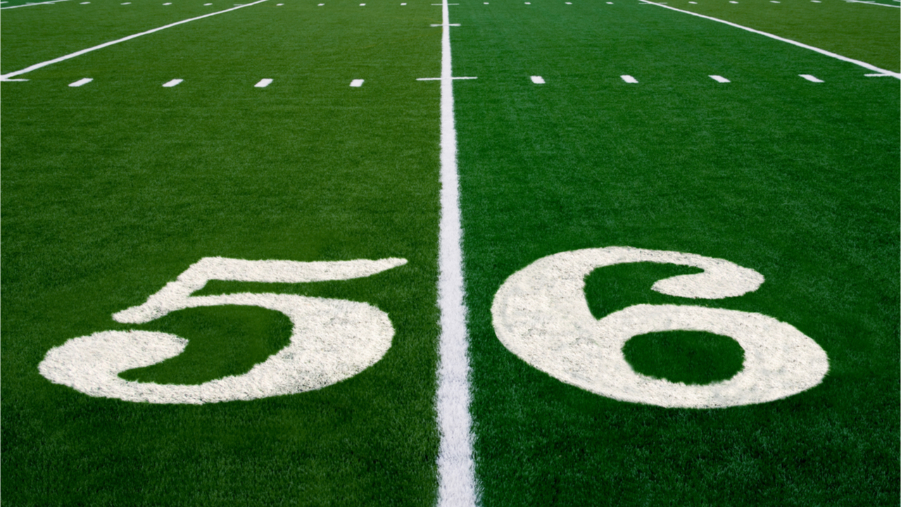 2 شرکت ارز دیجیتال جایگاه های تبلیغاتی را برای Super Bowl سال 2022 خریداری کردند