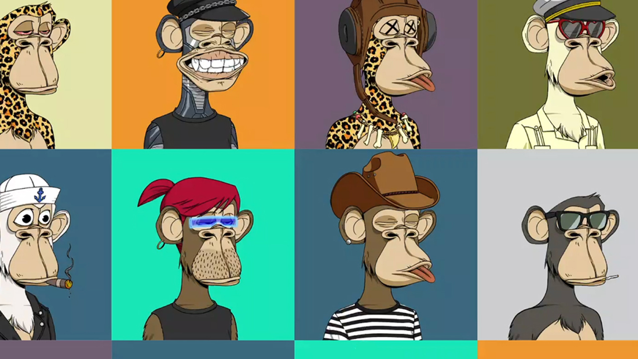 2.2 میلیون دلار ارزش قایق‌های NFT Bored Ape Yacht Club به سرقت رفت - قربانی می‌گوید این حادثه «مسلماً بدترین شب» زندگی او بوده است