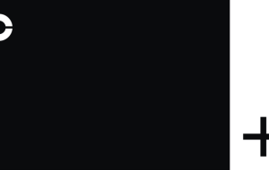 API3 (API3)، Bluezelle (BLZ)، Gods Unchained (GODS)، Immutable X (IMX)، نشانه داده قابل اندازه گیری (MDT)…