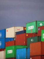 BCC: مشکلات تجاری برگزیت به طور فزاینده ای بر شرکت های بریتانیایی ضربه می زند