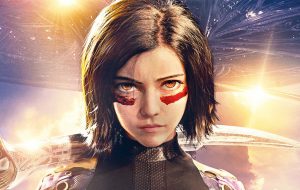 Battle Angel 2 چه زمانی آغاز خواهد شد؟