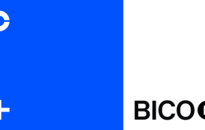 Biconomy (BICO) در Coinbase راه اندازی می شود