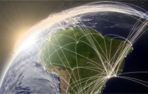 Blockchain.com پلتفرم سرمایه گذاری رمزنگاری آمریکای لاتین Sesocio – Finance Bitcoin News را به دست می آورد