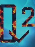 CRYPTO FORECAST 2022 CRYPTO FORECAST 2022