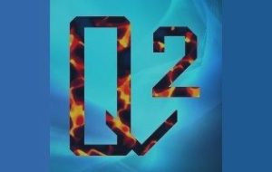 CRYPTO FORECAST 2022