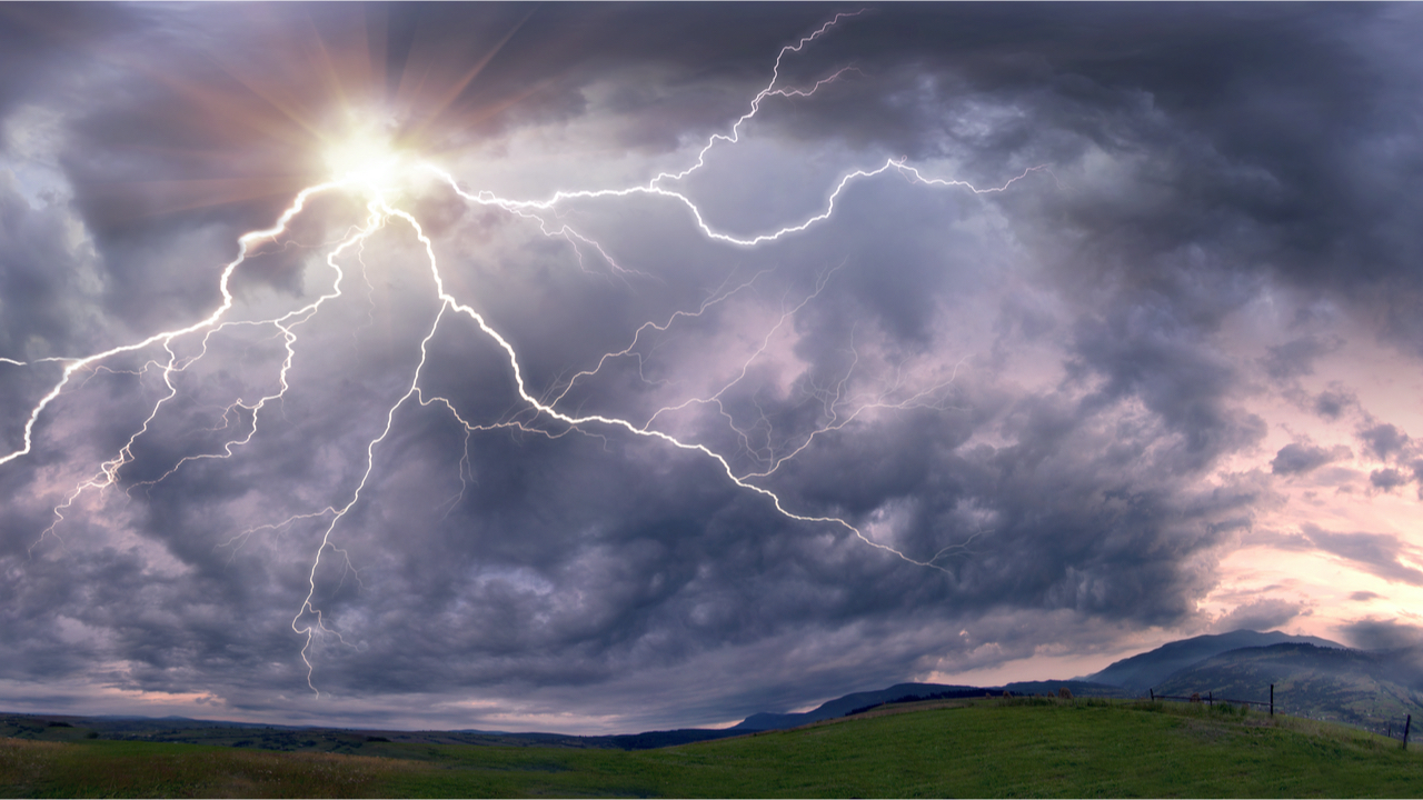 Chainalysis برای ارائه خدمات نظارت بر شبکه لایتنینگ به VASP ها در سال 2022