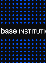 Coinbase Prime و Enfusion با یکدیگر همکاری می کنند تا تجارت رمزنگاری یکپارچه را برای سرمایه گذاران نهادی ارائه دهند