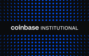 Coinbase Prime و Enfusion با یکدیگر همکاری می کنند تا تجارت رمزنگاری یکپارچه را برای سرمایه گذاران نهادی ارائه دهند