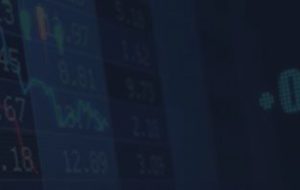 Colossus EA MT5 2020-2021 EURUSD MT5 100% بک تست کیفیت