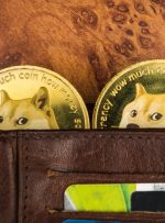 Crypto Exchange Binance مشکل «نادر» Dogecoin خود را توضیح می دهد – برداشت های DOGE را از سر می گیرد – اخبار بیت کوین تبادل می کند Crypto Exchange Binance مشکل «نادر» Dogecoin خود را توضیح می دهد – برداشت های DOGE را از سر می گیرد – اخبار بیت کوین تبادل می کند