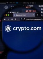 Crypto.com پس از اولین قرارداد حمایت مالی ایالات متحده، Super Bowl Airtime را خریداری می کند