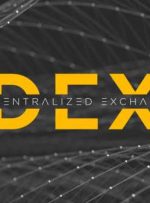 Dodo تبدیل به DEX ترجیحی برای راه اندازی در پروتکل NEAR می شود