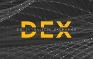 Dodo تبدیل به DEX ترجیحی برای راه اندازی در پروتکل NEAR می شود