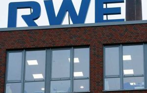 ENKRAFT به RWE می گوید: زغال سنگ قهوه ای را کنار بگذارید یا در رقابت انرژی های تجدید پذیر شکست بخورید.