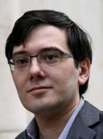 FTC با Vyera بر سر Daraprim توافق می کند، آزمایشی Shkreli هنوز ادامه دارد