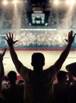 FTX US با سرگرمی های ورزشی یادبود شریک می شود، در معرض 4 تیم ورزشی جدید قرار می گیرد – اخبار بیت کوین