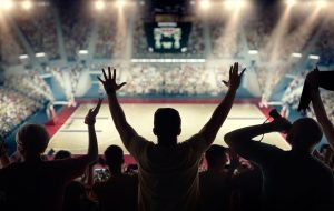 FTX US با سرگرمی های ورزشی یادبود شریک می شود، در معرض 4 تیم ورزشی جدید قرار می گیرد – اخبار بیت کوین