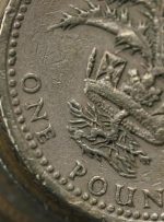 GBP/USD، GBP/JPY – هفته بزرگ برای پوند GBP/USD، GBP/JPY – هفته بزرگ برای پوند