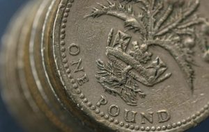 GBP/USD، GBP/JPY – هفته بزرگ برای پوند GBP/USD، GBP/JPY – هفته بزرگ برای پوند