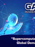 Gaimin․io یک پلتفرم مبتنی بر رایانه شخصی برای ایجاد یک شبکه جهانی پردازش داده غیرمتمرکز ایجاد کرد – اخبار بیت کوین حمایت شده Gaimin․io یک پلتفرم مبتنی بر رایانه شخصی برای ایجاد یک شبکه جهانی پردازش داده غیرمتمرکز ایجاد کرد – اخبار بیت کوین حمایت شده