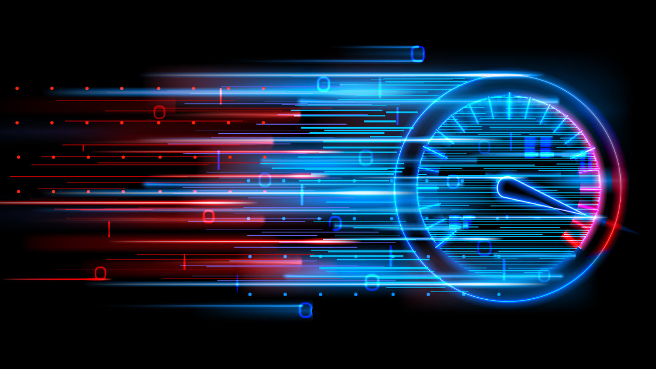 جنسیس تریدینگ «نشانه‌های قوی» رشد سرمایه‌گذاری کریپتو نهادی را در سال آینده مشاهده می‌کند