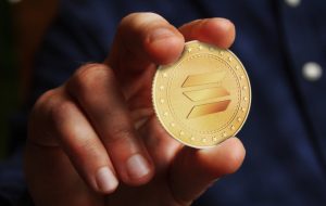 Grayscale Solana Trust را راه اندازی می کند – شرکت اکنون 54 میلیارد دلار را در 16 صندوق سرمایه گذاری رمزنگاری مدیریت می کند – اخبار مالی بیت کوین