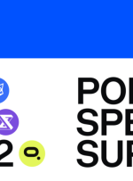 IDEX (IDEX)، اعتبار کربن خزه (MCO2)، Polkastarter (POLS)، ShapeShift FOX Token (FOX)، املا… IDEX (IDEX)، اعتبار کربن خزه (MCO2)، Polkastarter (POLS)، ShapeShift FOX Token (FOX)، املا…