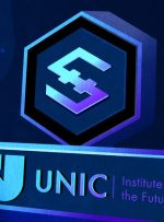 IOST با مؤسسه یونیک برای آینده برای توانمندسازی زنان در بلاک چین شریک می شود – بیانیه مطبوعاتی Bitcoin News