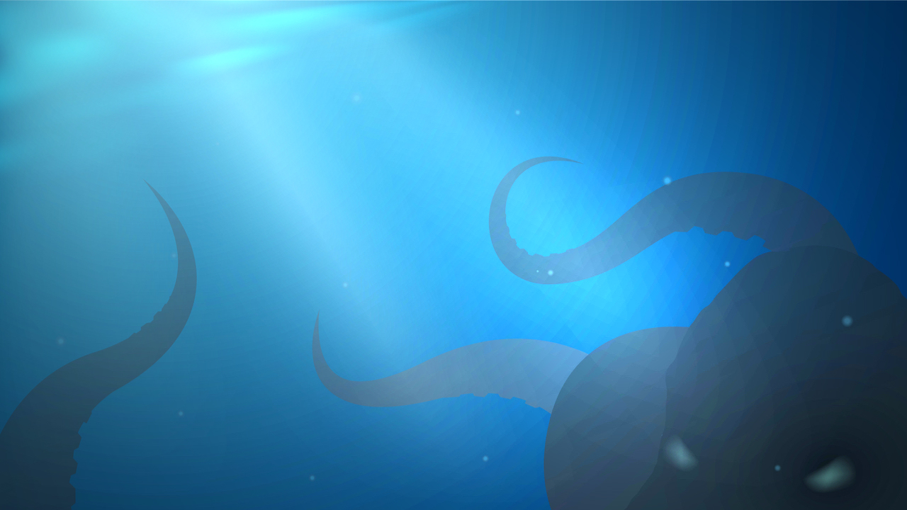 Kraken Ventures 65 میلیون دلار برای سرمایه گذاری در Web3، Defi، استارت آپ های بلاک چین و پروتکل ها جمع آوری می کند.