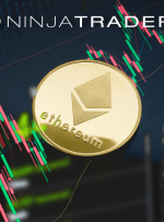 Micro-Ether-Futures sind angekommen!  – وبلاگ NinjaTrader