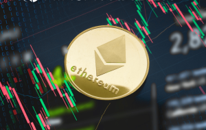 Micro-Ether-Futures sind angekommen!  – وبلاگ NinjaTrader