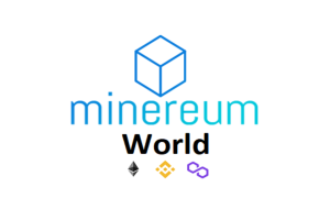 Minereum World Metaverse برنامه ریزی شده است که در سه ماهه اول 2022 راه اندازی شود، پیش فروش زمین به صورت زنده انجام می شود – اخبار حمایت شده بیت کوین