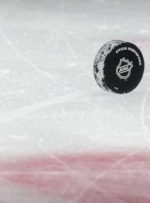 NHL 14 بازی را به تعویق انداخت، قبل از سه شنبه از سر نمی گیرد NHL 14 بازی را به تعویق انداخت، قبل از سه شنبه از سر نمی گیرد