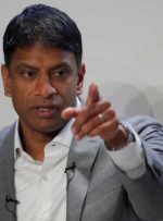 Novartis علاقه زیادی به واحد ژنریک ساندوز می بیند