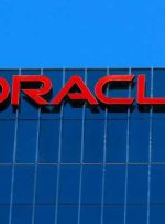 Oracle پوشش ابری را با مراکز داده در سوئد، ایتالیا گسترش می دهد