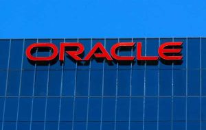 Oracle پوشش ابری را با مراکز داده در سوئد، ایتالیا گسترش می دهد Oracle پوشش ابری را با مراکز داده در سوئد، ایتالیا گسترش می دهد