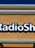 Radioshack در آخرین نسخه خود به حالت Defi می رود – بیت کوین نیوز