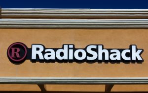 Radioshack در آخرین نسخه خود به حالت Defi می رود – بیت کوین نیوز