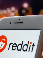 Reddit برنامه بتا امتیازات جامعه مبتنی بر ETH را با توکن‌های سفارشی برای Subreddits معرفی می‌کند – اخبار بیت کوین