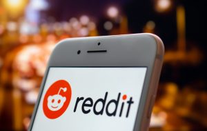 Reddit برنامه بتا امتیازات جامعه مبتنی بر ETH را با توکن‌های سفارشی برای Subreddits معرفی می‌کند – اخبار بیت کوین