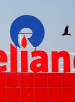 Reliance هند فارادیون بریتانیا را به قیمت 100 میلیون پوند می خرد