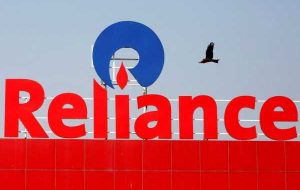 Reliance هند فارادیون بریتانیا را به قیمت 100 میلیون پوند می خرد