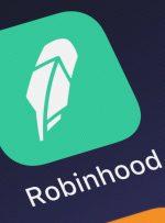 Robinhood برای افزایش انطباق پیش از راه اندازی کیف پول کریپتو به Chainalysis روی می آورد – اخبار ویژه بیت کوین